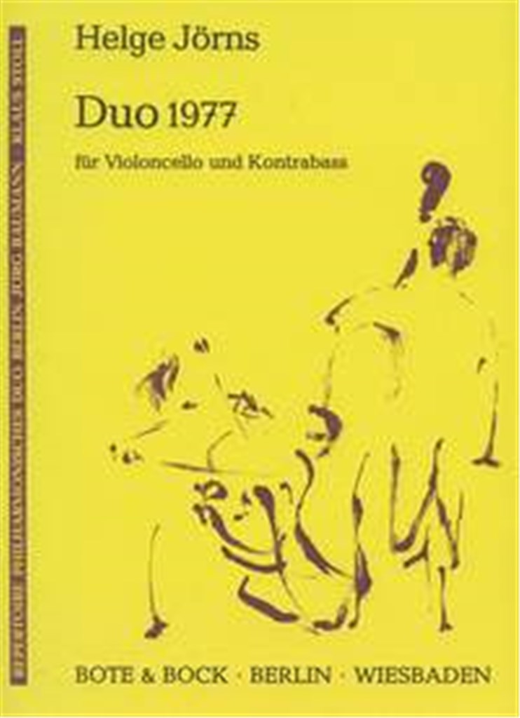 Duo